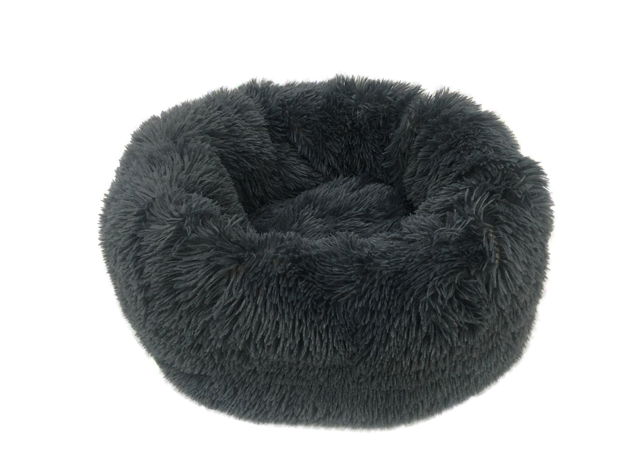 Bedding: Baskets
