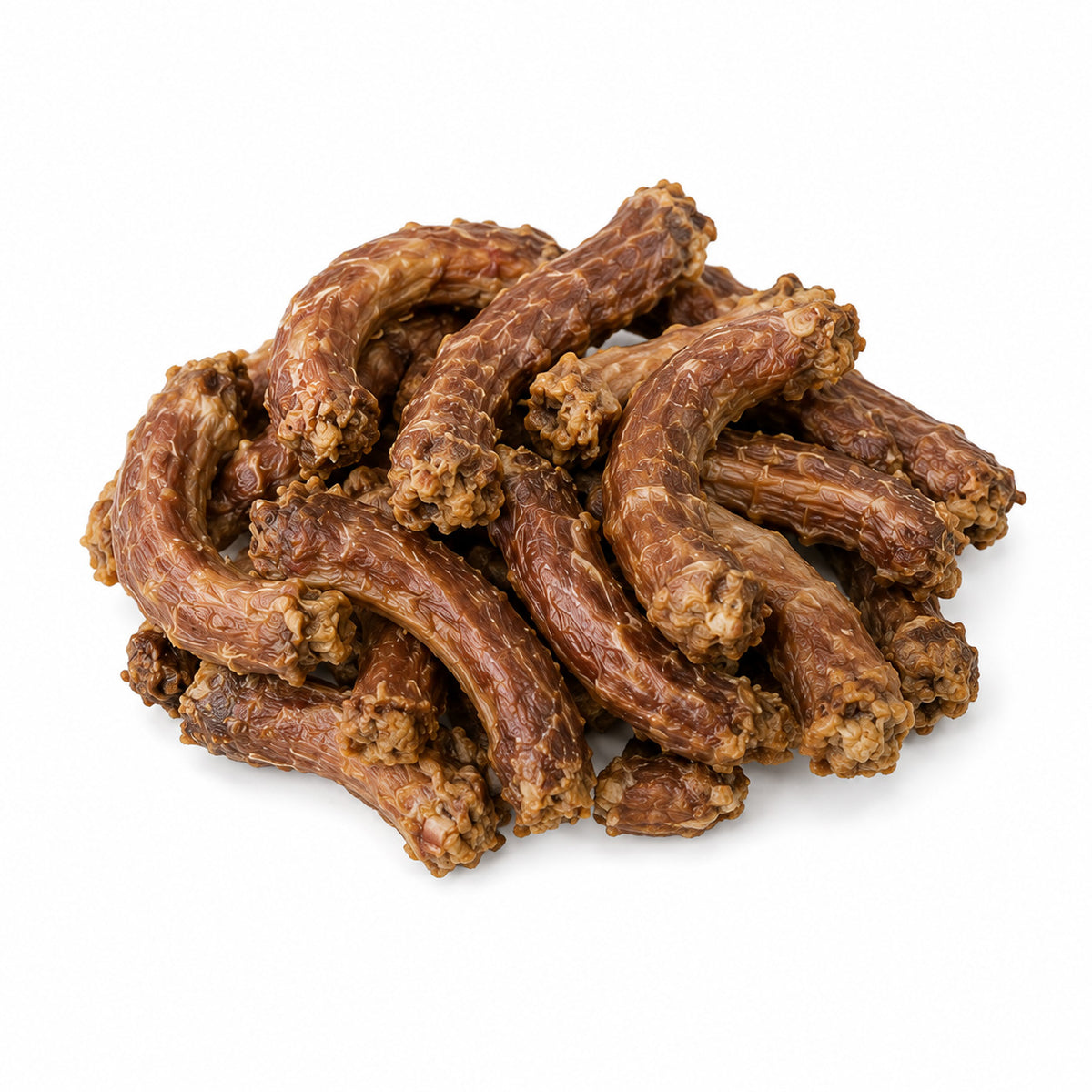 Chicken Necks