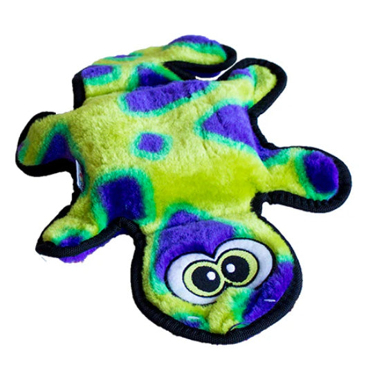 Outward Hound Invincibles Gecko