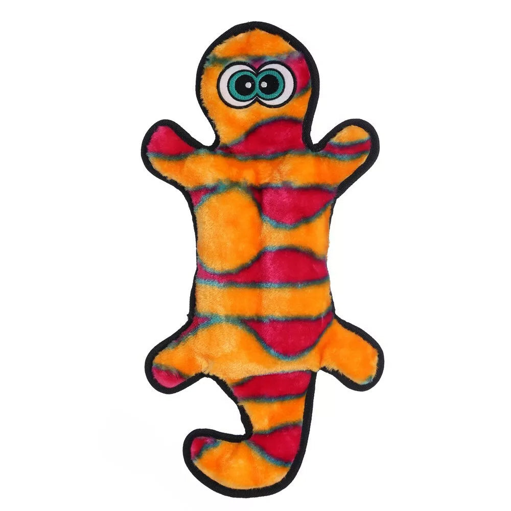 Outward Hound Invincibles Gecko