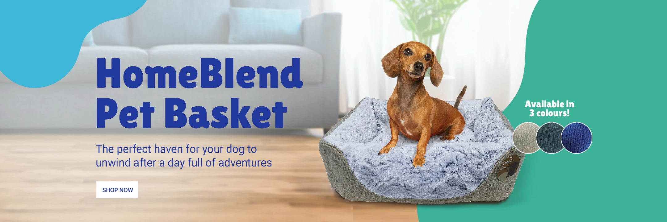 PetzStore | Online Dog & Cat Toys, Accessories, Beds and more