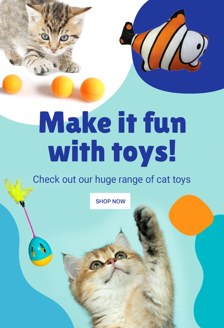 PetzStore | Online Dog & Cat Toys, Accessories, Beds and more