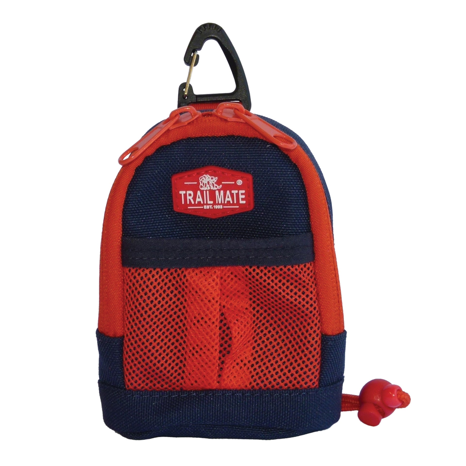 Trail Mate Poop Bag Dispenser