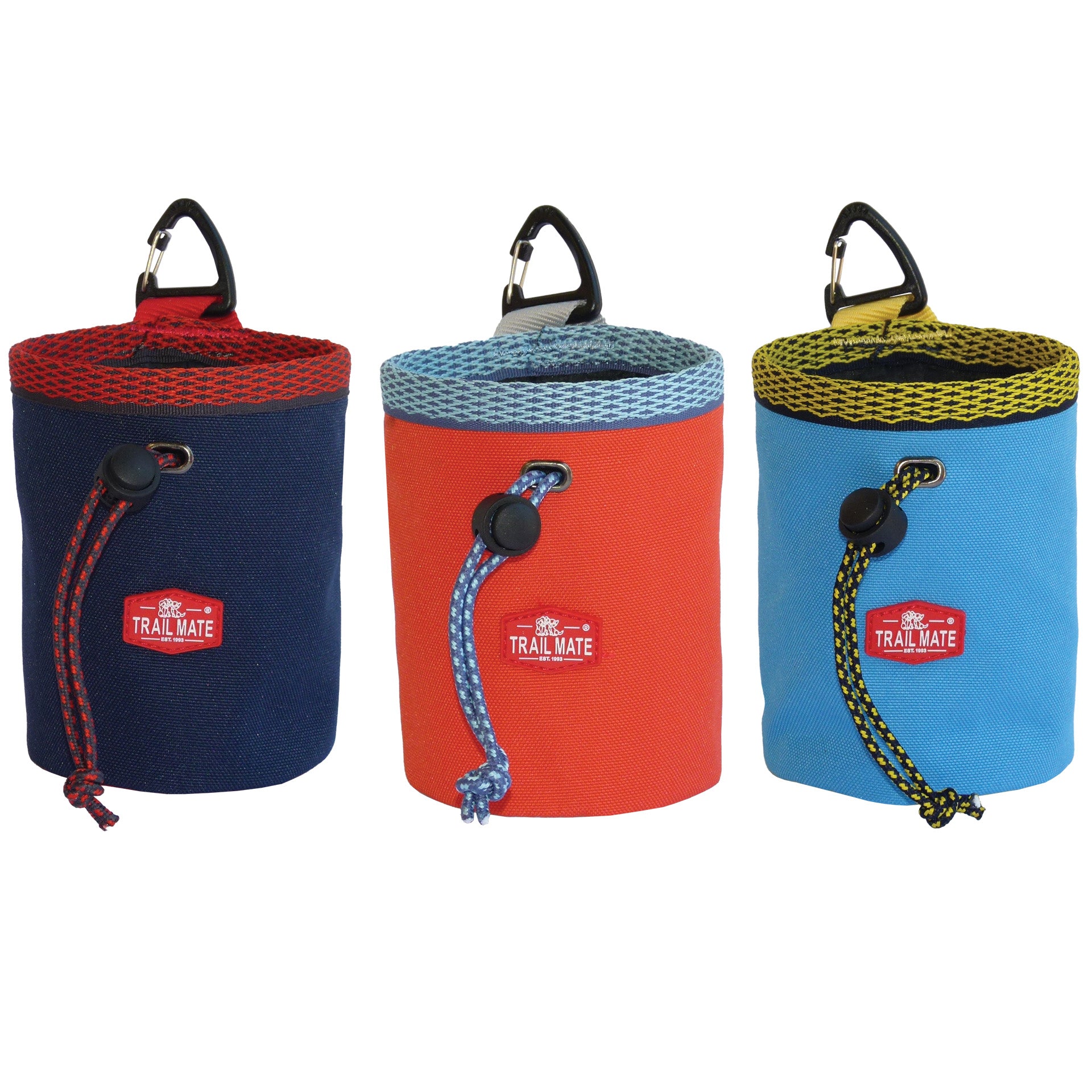 Trail Mate Treat Training Pouch