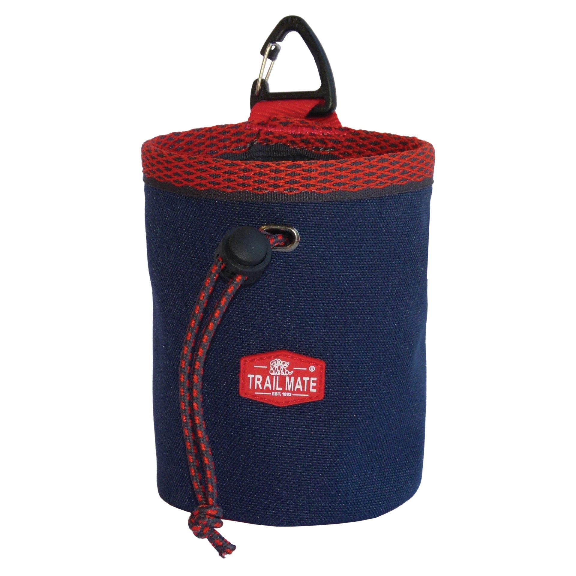 Trail Mate Treat Training Pouch