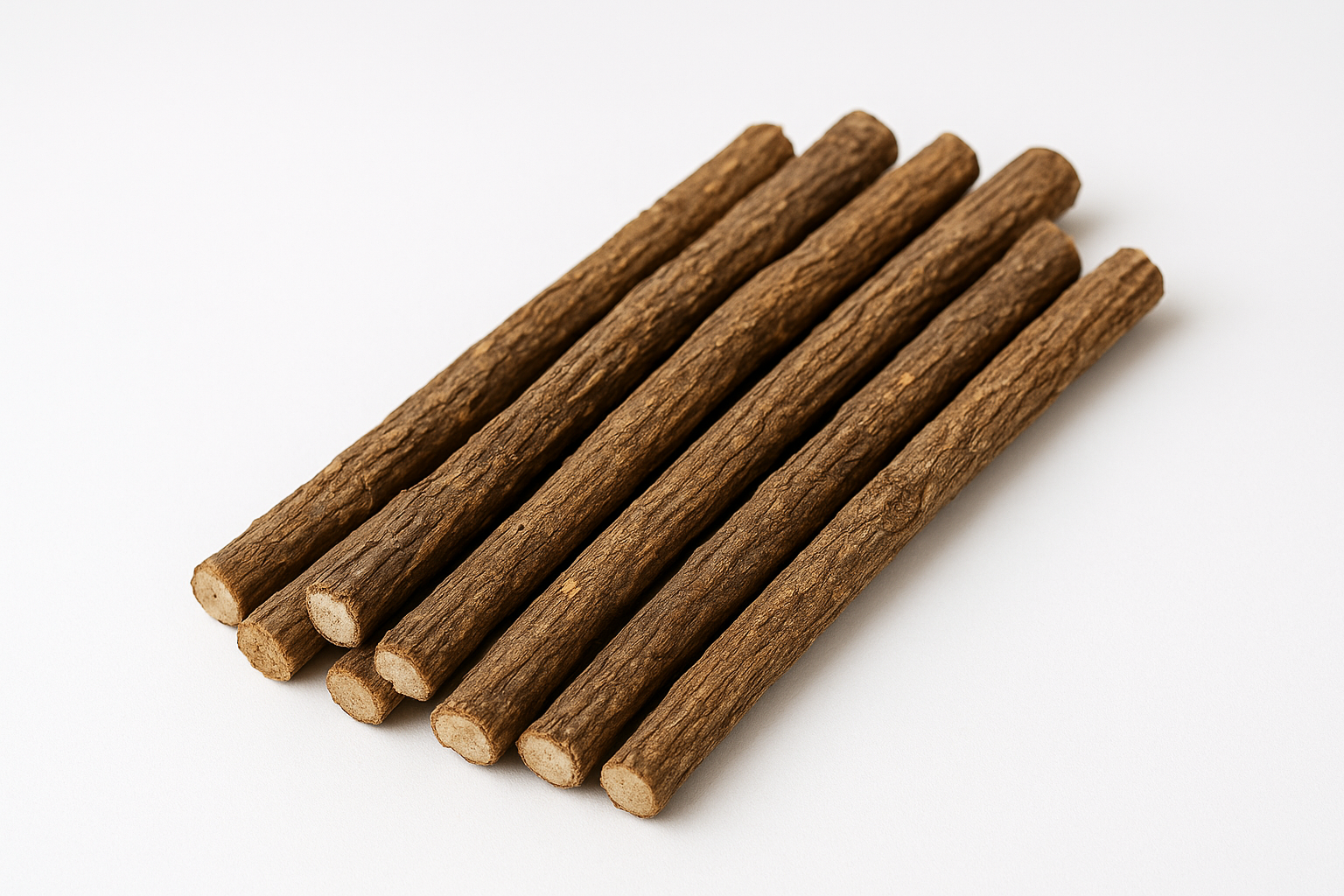 Organic Matatabi Silvervine Sticks