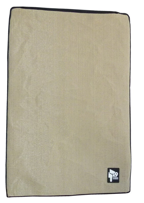Bedding: Mats