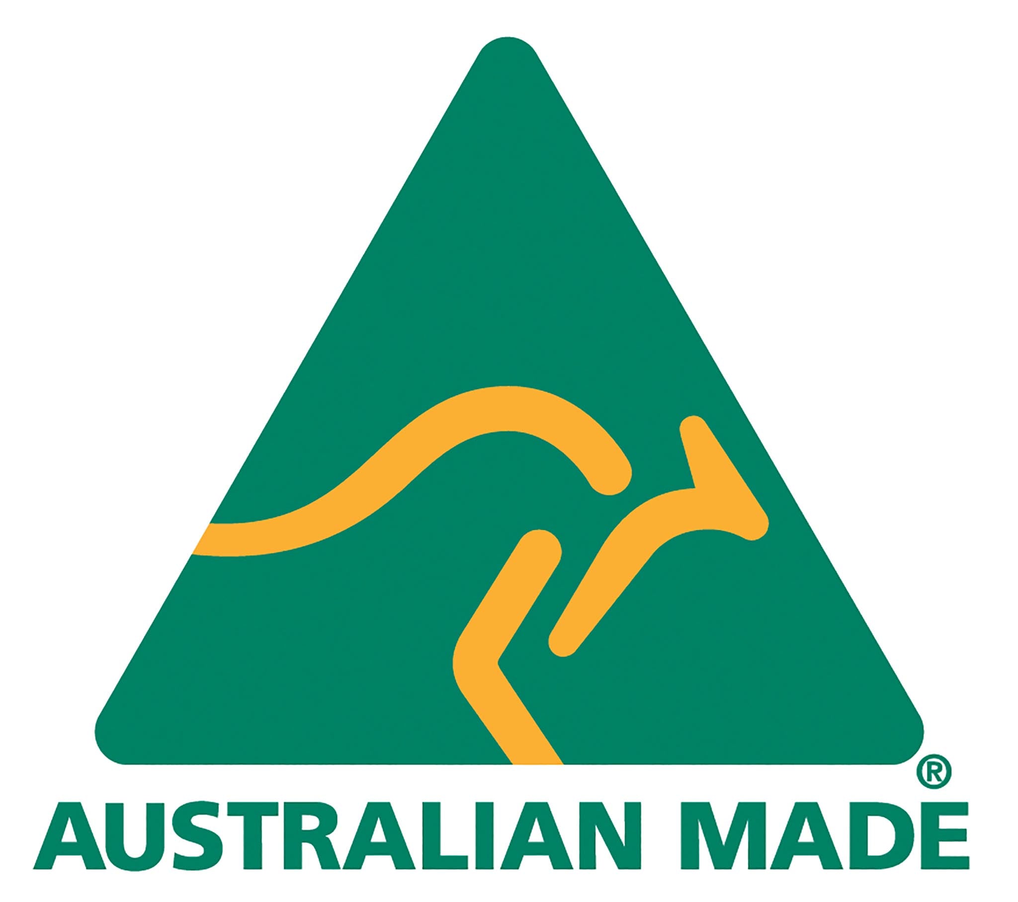 Kangaroo Tendons