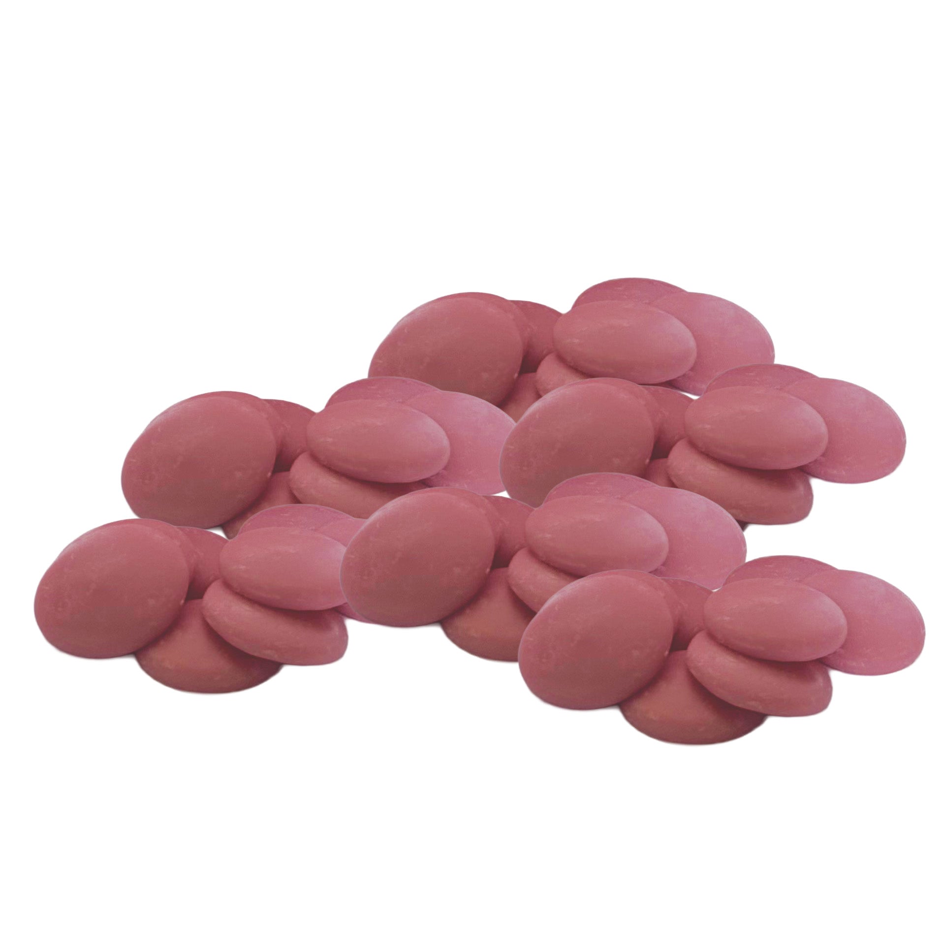 Yoghurt Buds - Strawberry