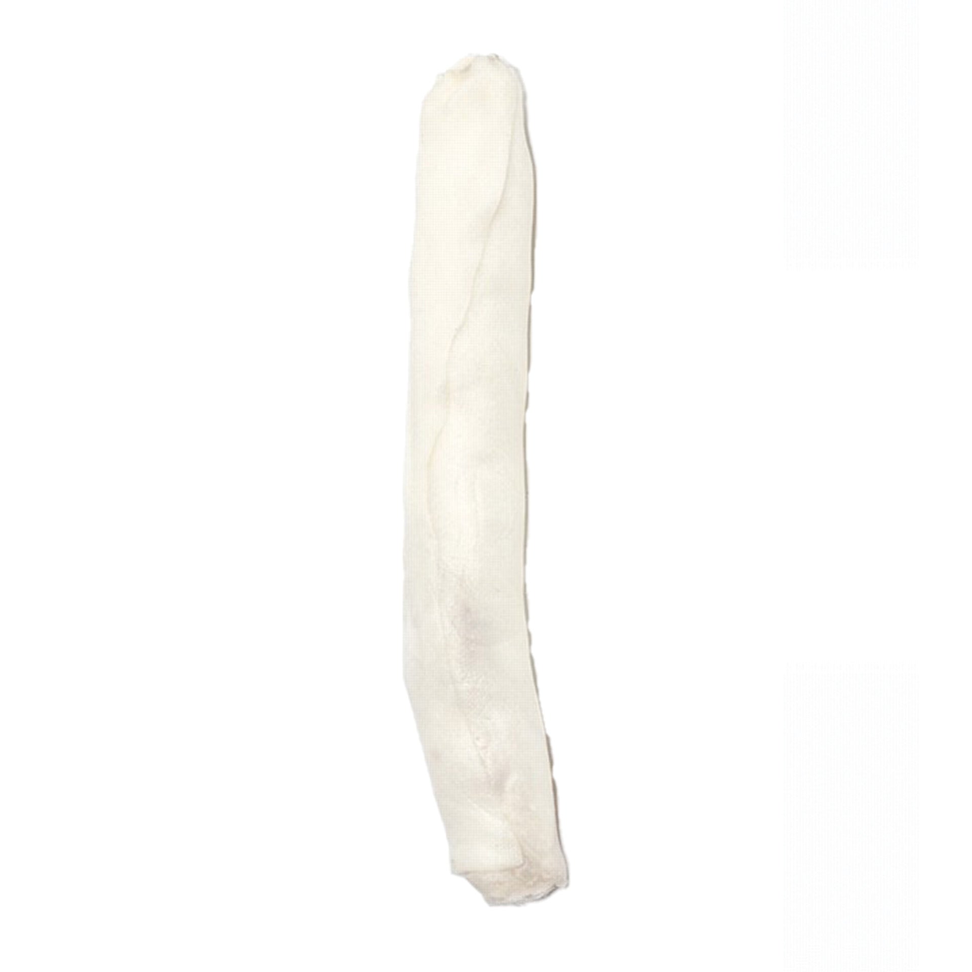 Rawhide Retriever Roll/Stick