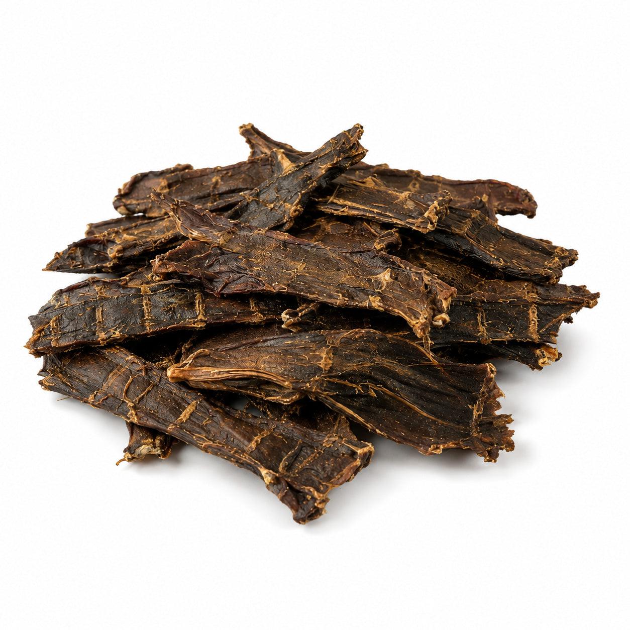 Kangaroo Jerky 1kg