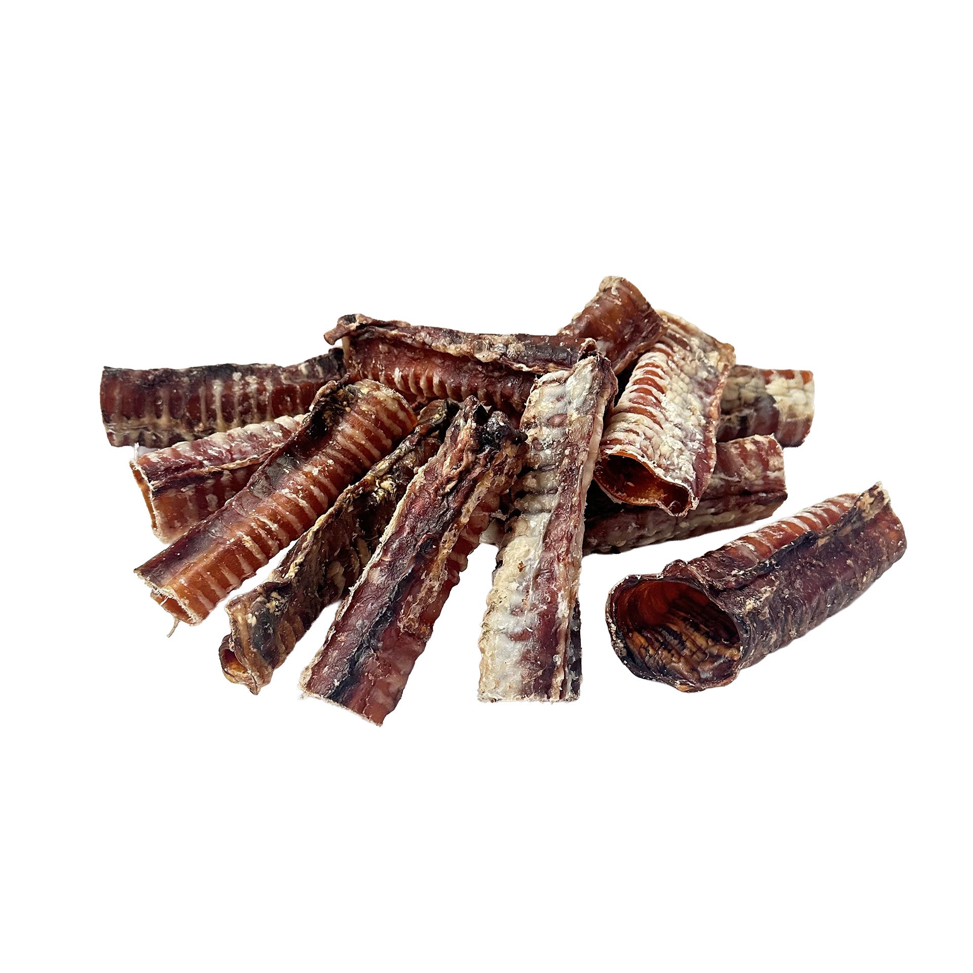 Trachea Moo Tube Chews