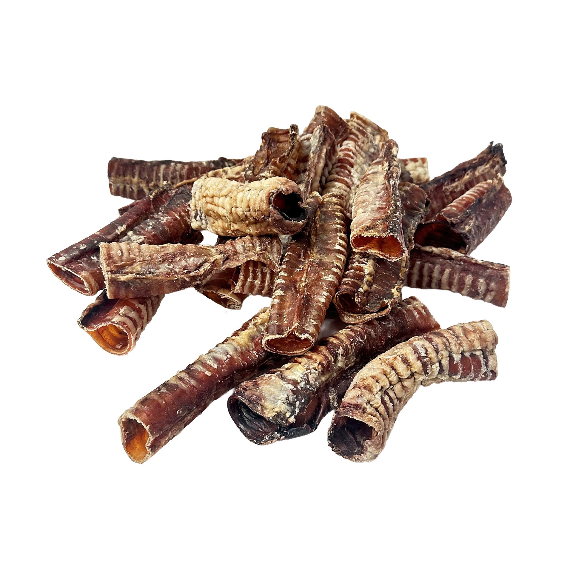 Trachea Moo Tube Chews