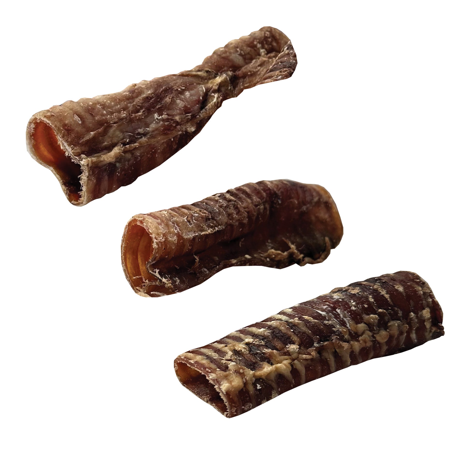Trachea Moo Tube Chews