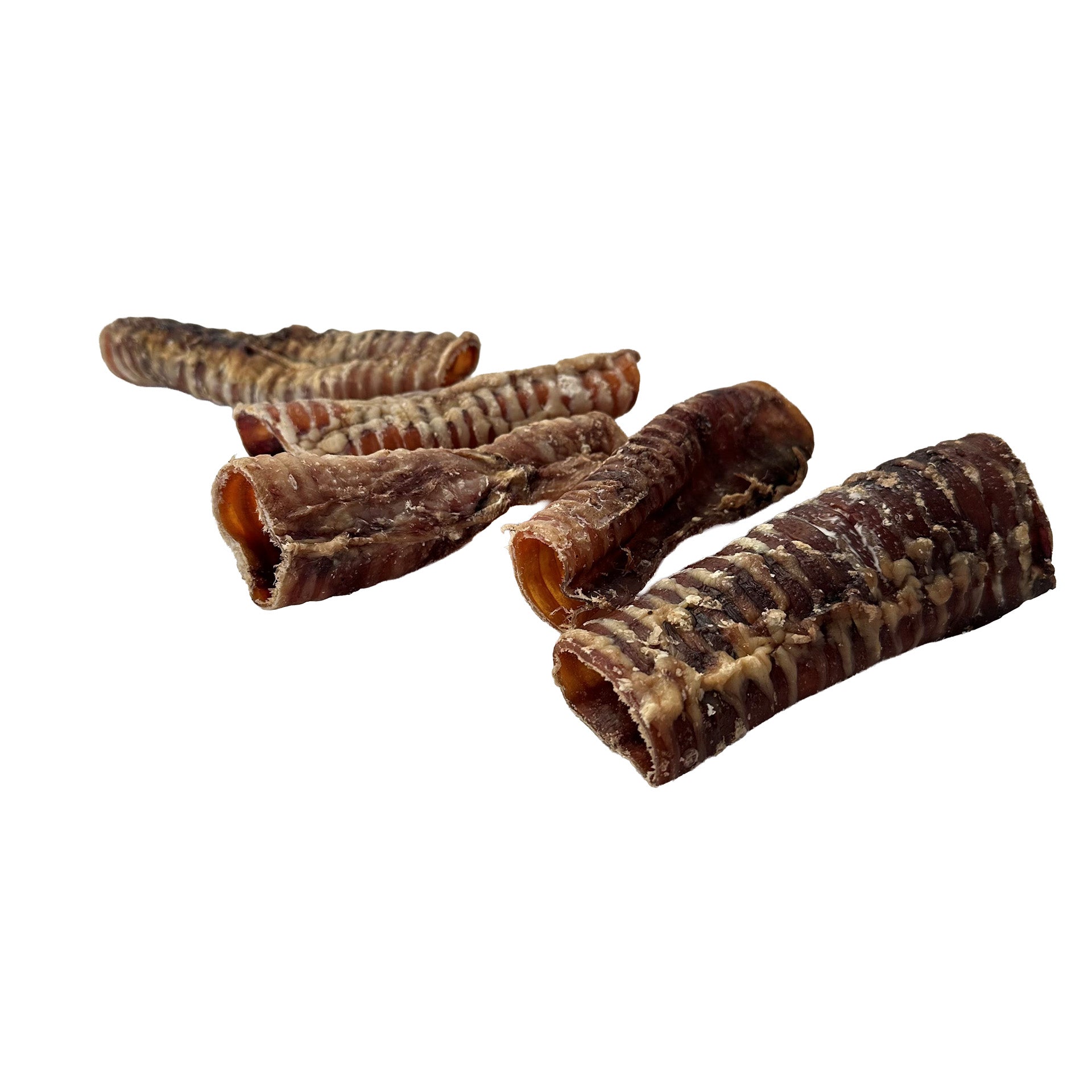 Trachea Moo Tube Chews