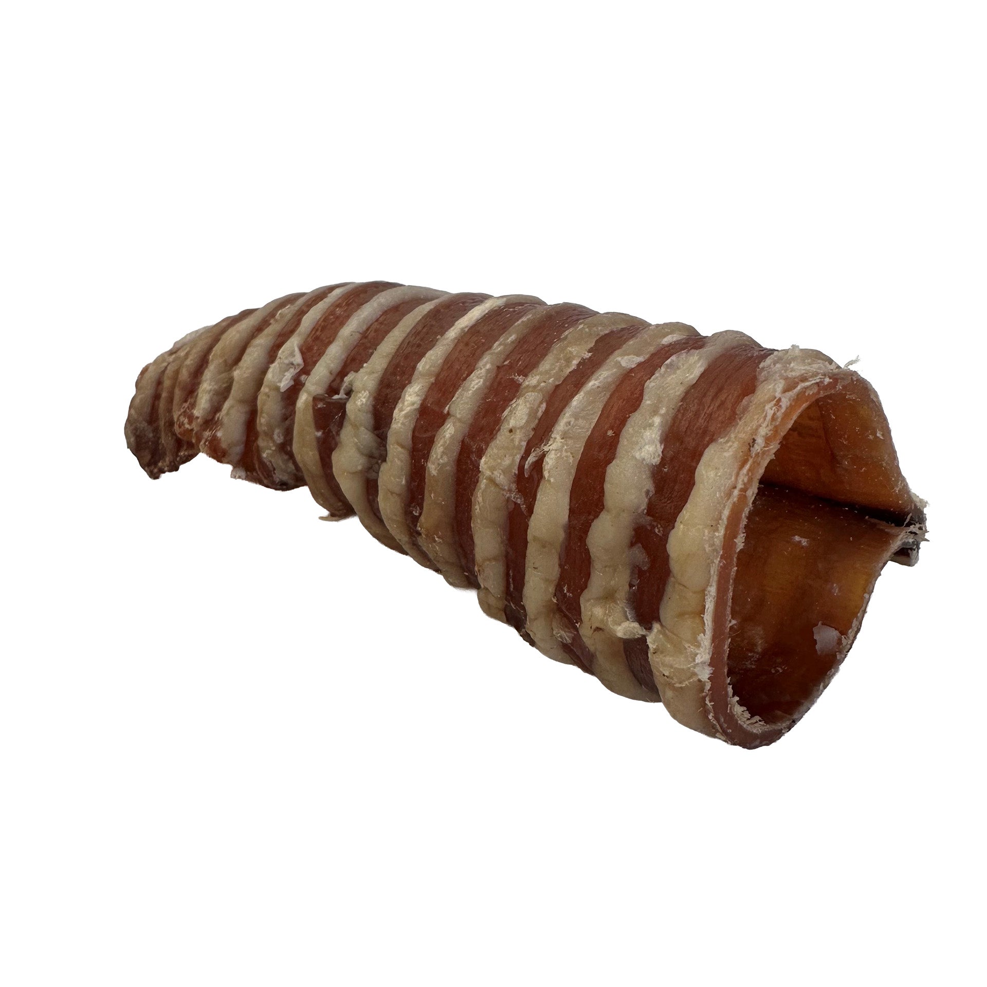Trachea Moo Tube Chews
