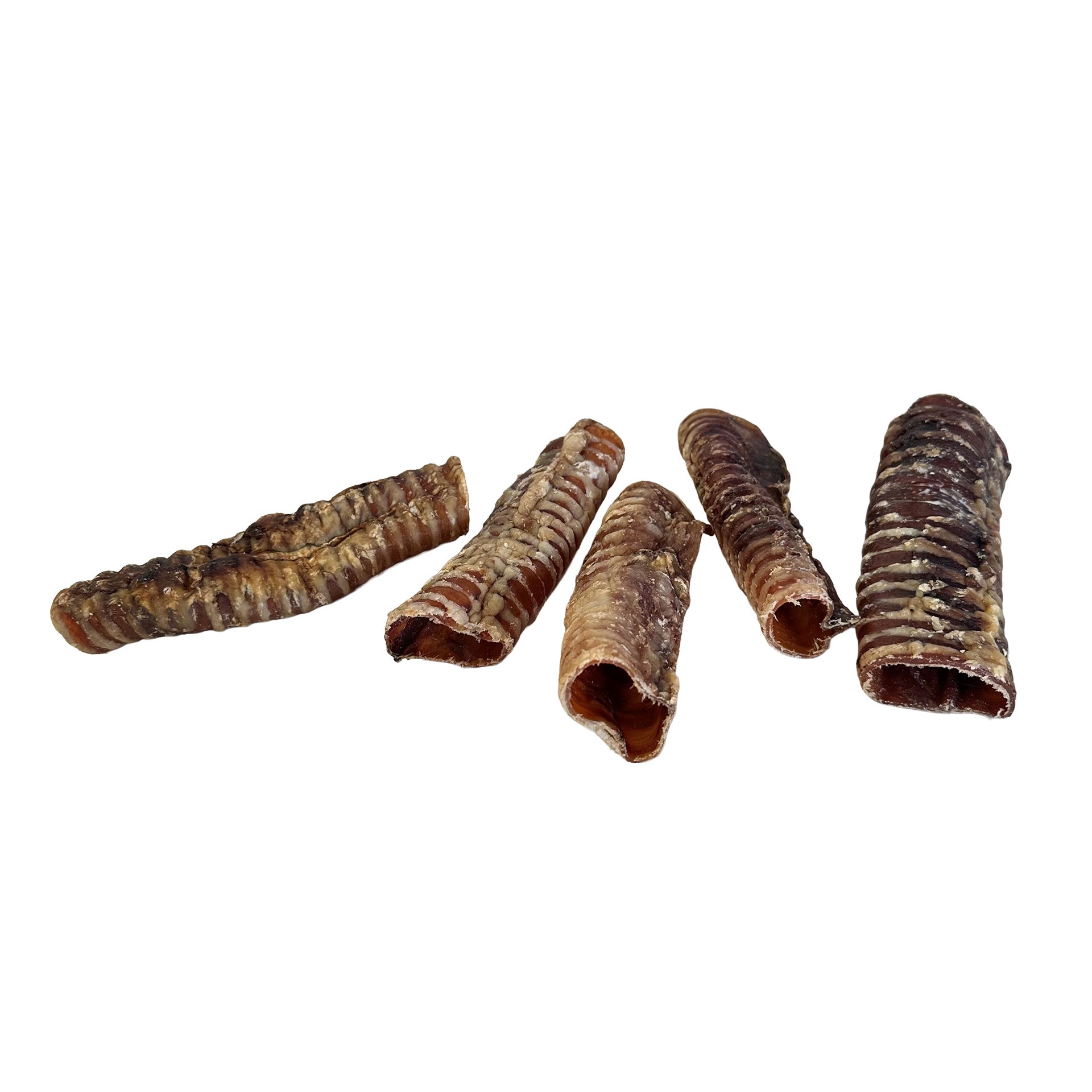 Trachea Moo Tube Chews