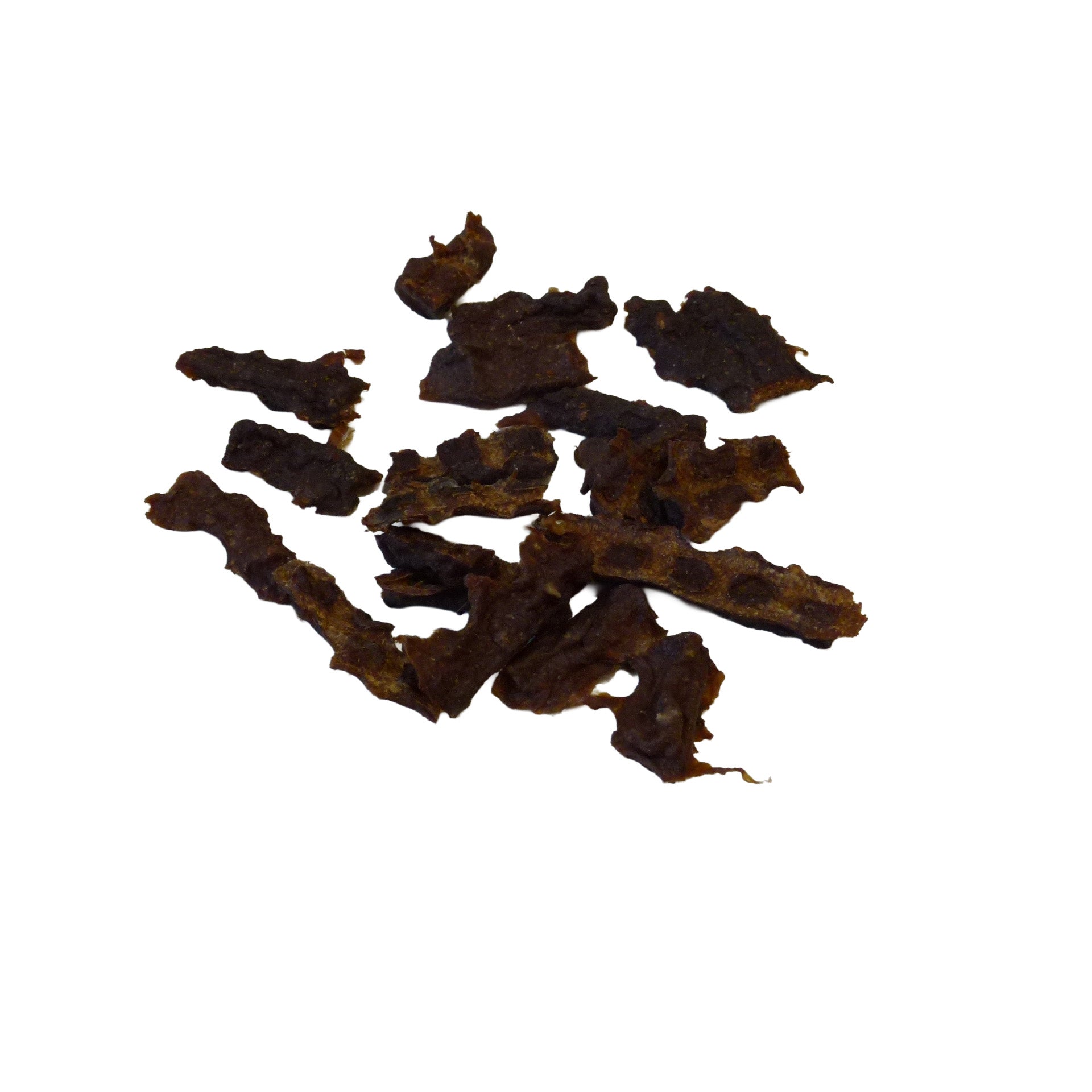 CHOMPS Training Treats - Kangaroo(Roo)