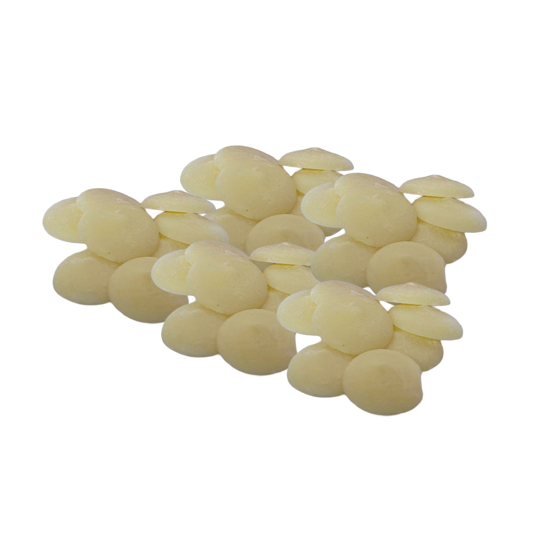 Yoghurt Buds - Plain