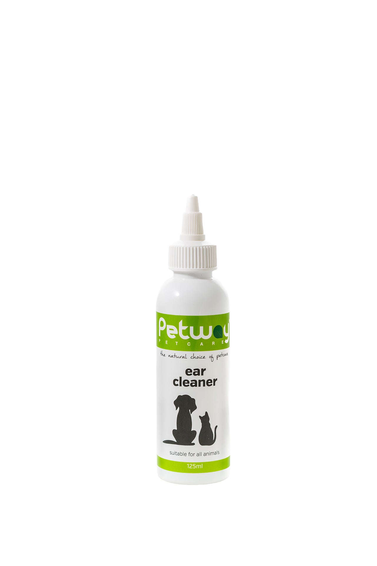 Petway Ear Cleaner
