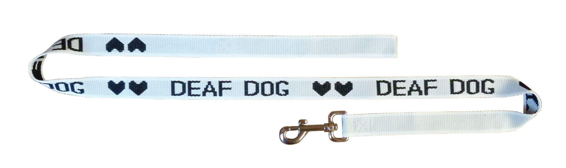 Friendly Dog Leads