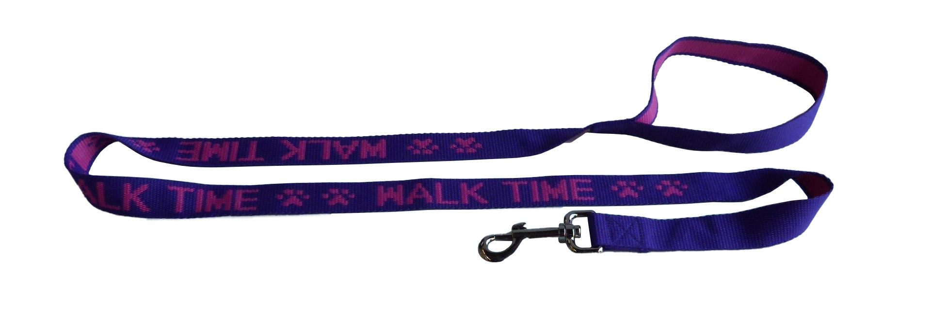 Friendly Dog Leads