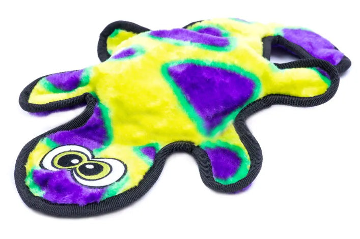 Outward Hound Invincibles Gecko