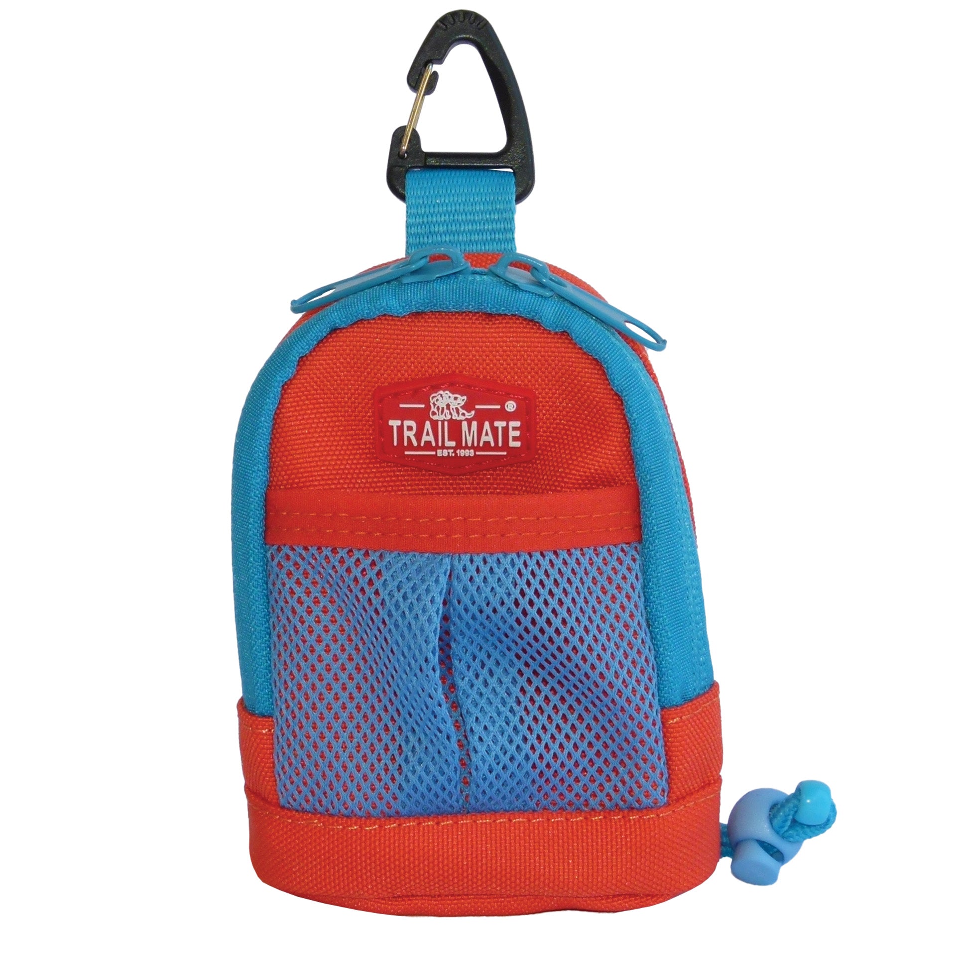 Trail Mate Poop Bag Dispenser