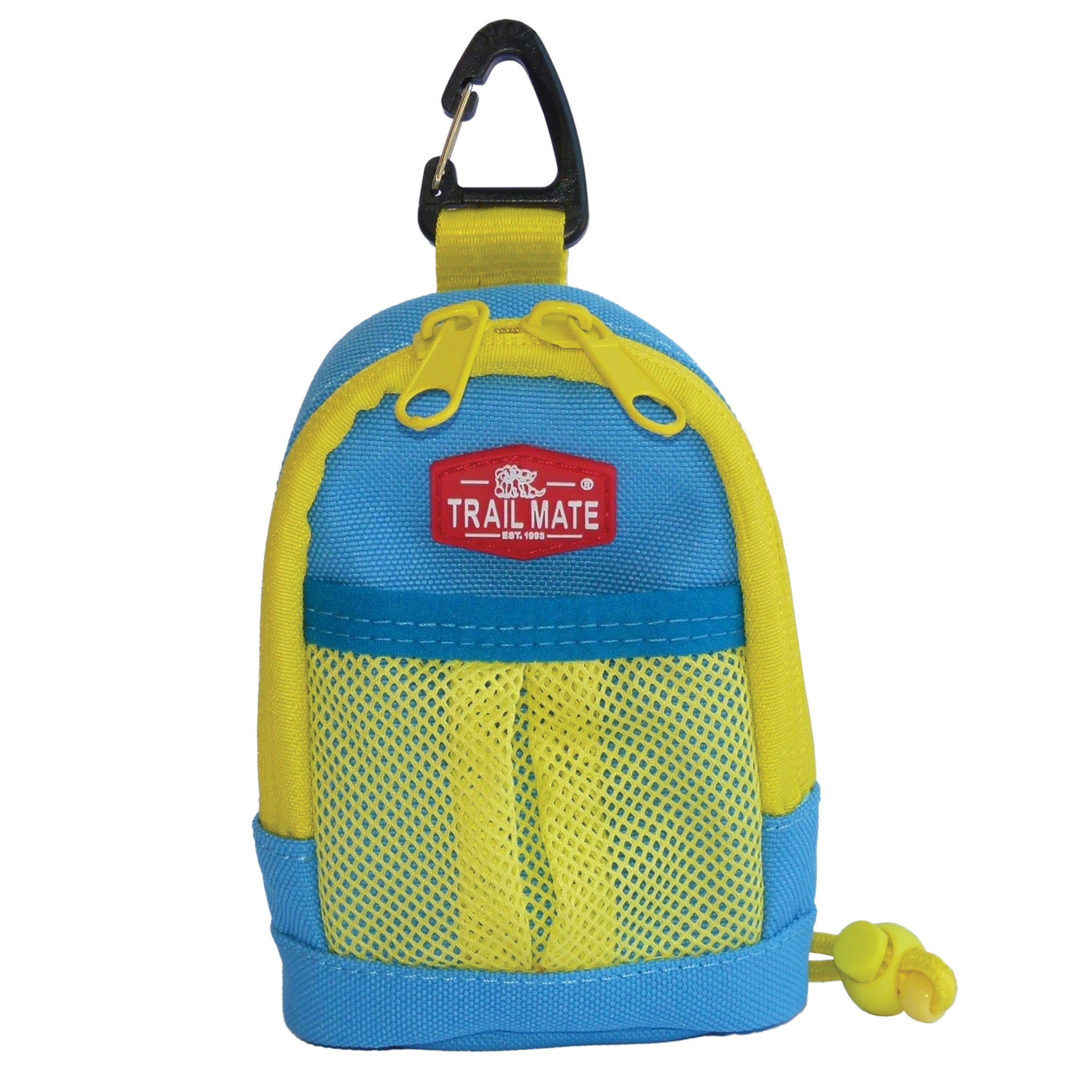 Trail Mate Poop Bag Dispenser
